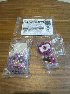 （分類：）位於 。 由 skull.k 提交（商品編號 1453288714，圖片 1）。簡介： 。