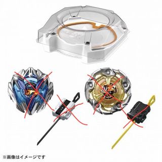 （分類：）位於 。 由 mightytiger.e9b798 提交（商品編號 1453409885，圖片 1）。簡介： 。