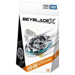 （分類：）位於 。 由 heilllp 提交（商品編號 1453397106，圖片 1）。簡介： 。