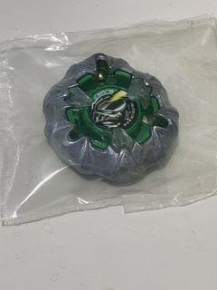 （分類：）位於 。 由 plallalala 提交（商品編號 1453410440，圖片 1）。簡介： 。