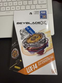 （分類：）位於 。 由 shuuuui 提交（商品編號 1453409898，圖片 1）。簡介： 。