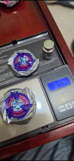 （分類：）位於 。 由 bbuy24 提交（商品編號 1453414712，圖片 1）。簡介： 。