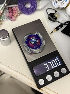 （分類：）位於 。 由 theseedhk 提交（商品編號 1453358907，圖片 1）。簡介： 。