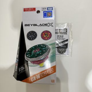 （分類：）位於 。 由 pokeman_hk 提交（商品編號 1453328096，圖片 1）。簡介： 。