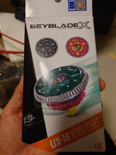 （分類：）位於 。 由 afigurez 提交（商品編號 1453415814，圖片 1）。簡介： 。