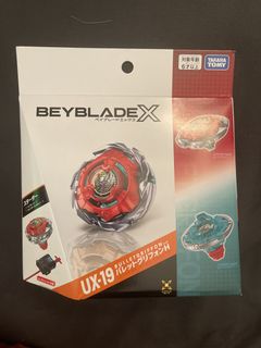 （分類：）位於 。 由 luuwong 提交（商品編號 1453376224，圖片 1）。簡介： 。