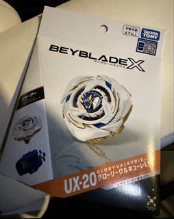 （分類：）位於 。 由 plm630627 提交（商品編號 1453418353，圖片 1）。簡介： 。