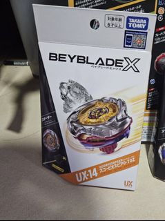 （分類：）位於 。 由 blue.qwer 提交（商品編號 1453342578，圖片 1）。簡介： 。