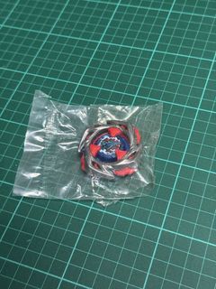 （分類：）位於 。 由 mtr.trade 提交（商品編號 1453243120，圖片 1）。簡介： 。