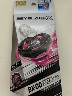 （分類：）位於 。 由 berlinfinoa 提交（商品編號 1453420929，圖片 1）。簡介： 。