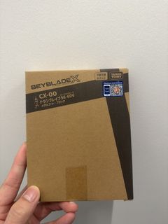 （分類：）位於 。 由 kampo67 提交（商品編號 1453310565，圖片 1）。簡介： 。