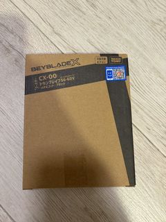 （分類：）位於 。 由 maxyimsax 提交（商品編號 1453352534，圖片 1）。簡介： 。