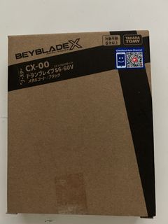 （分類：）位於 。 由 berlinfinoa 提交（商品編號 1453421283，圖片 1）。簡介： 。