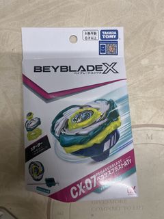 （分類：）位於 。 由 rex22779 提交（商品編號 1453405704，圖片 1）。簡介： 。