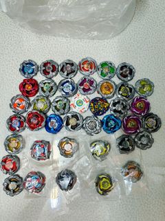 （分類：）位於 。 由 ny06288 提交（商品編號 1453369123，圖片 1）。簡介： 。