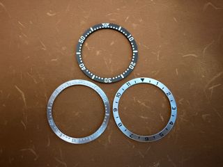 （分類：）位於 。 由 rosenbloom 提交（商品編號 1453287926，圖片 1）。簡介： 。