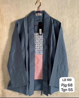(Kategori: ) berada di . Dikirim oleh secondxchoice (ID iklan 1452995773, Gambar 1). Deskripsi: .