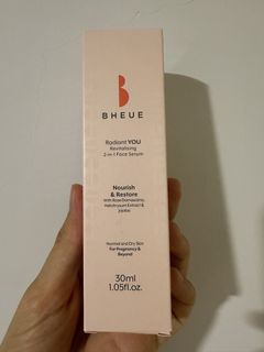 （分類：）位於 。 由 prettychan 提交（商品編號 1453403544，圖片 1）。簡介： 。