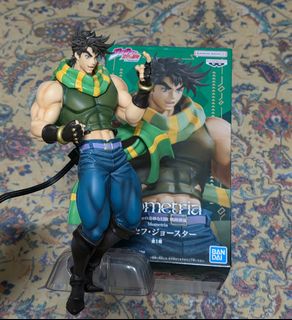(Category: ) located in . Submitted by rayultra (Listing ID 1453418238, Image 1). Description: .