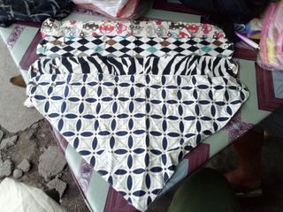 (Category: ) located in . Submitted by delosreyesshyn81134 (Listing ID 1453331623, Image 1). Description: .