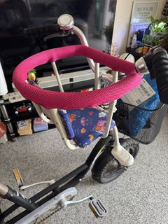 (Category: ) located in . Submitted by goodsamaritantrade (Listing ID 1453322291, Image 1). Description: .