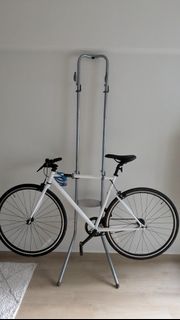 (Category: ) located in . Submitted by pipishopper (Listing ID 1453341324, Image 1). Description: .