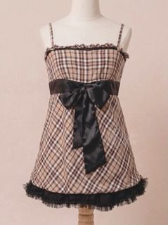 (Category: ) located in . Submitted by cherienoir (Listing ID 1453333075, Image 1). Description: .