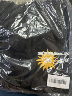 （分類：）位於 。 由 zerooola 提交（商品編號 1453322648，圖片 1）。簡介： 。