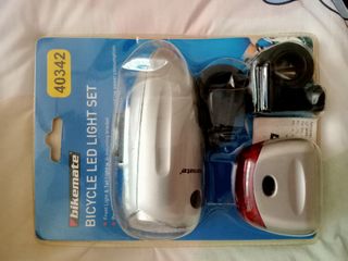 (Category: ) located in . Submitted by michael1980gcs (Listing ID 1453261253, Image 1). Description: .