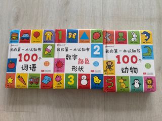 (Category: ) located in . Submitted by gigiyongchi (Listing ID 1453271392, Image 1). Description: .