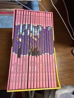 （分類：）位於 。 由 aukaling 提交（商品編號 1453238737，圖片 1）。簡介： 。