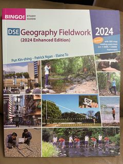 （分類：）位於 。 由 virginia456 提交（商品編號 1453318940，圖片 1）。簡介： 。