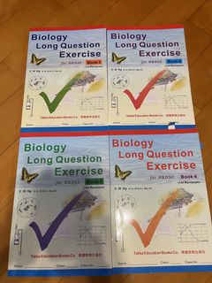 （分類：）位於 。 由 lycf10 提交（商品編號 1453335639，圖片 1）。簡介： 。