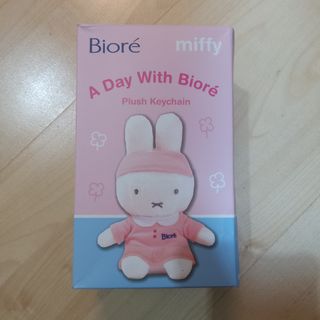 （分類：）位於 。 由 mowax 提交（商品編號 1453250097，圖片 1）。簡介： 。
