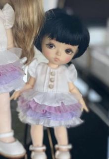 （分類：）位於 。 由 hehe582 提交（商品編號 1453340622，圖片 1）。簡介： 。
