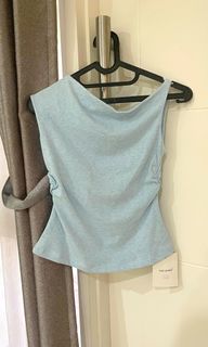 (Kategori: ) berada di . Dikirim oleh mcgpreloved (ID iklan 1453247885, Gambar 1). Deskripsi: .