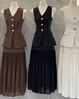 (Category: ) located in . Submitted by poshthreadsph (Listing ID 1453243302, Image 1). Description: .