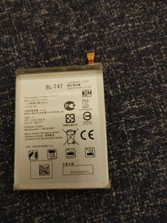 （分類：）位於 。 由 stevebrucehk 提交（商品編號 1453284634，圖片 1）。簡介： 。