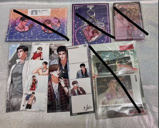 （分類：）位於 。 由 mkvarlineau 提交（商品編號 1452190744，圖片 1）。簡介： 。