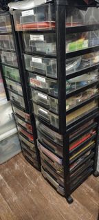 (Category: ) located in . Submitted by rsha31 (Listing ID 1453249770, Image 1). Description: .
