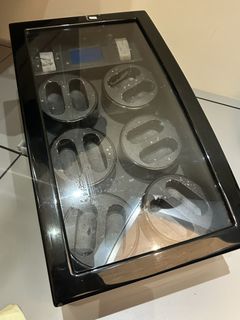 （分類：）位於 。 由 chu_lui_lui 提交（商品編號 1453282458，圖片 1）。簡介： 。
