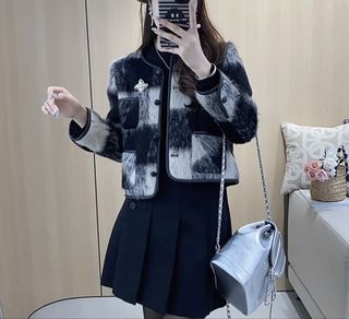（分類：）位於 。 由 ashi0 提交（商品編號 1453395163，圖片 1）。簡介： 。