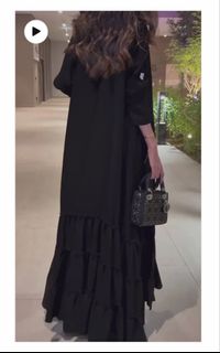 (Category: ) located in . Submitted by enjoyshopping_keepsmiling (Listing ID 1453389641, Image 1). Description: .