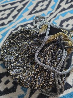 (Category: ) located in . Submitted by trialfindsmanila (Listing ID 1453414366, Image 1). Description: .
