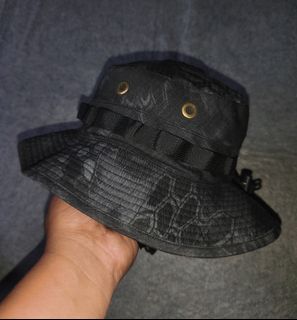 (Category: ) located in . Submitted by adamfitz (Listing ID 1453345801, Image 1). Description: .