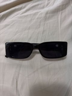 （分類：）位於 。 由 iza_thrifts 提交（商品編號 1453335195，圖片 1）。簡介： 。
