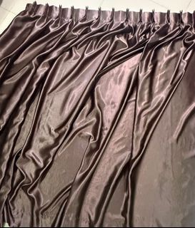 (Category: ) located in . Submitted by preloved.pixels (Listing ID 1453295086, Image 1). Description: .