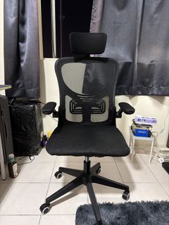 (Category: ) located in . Submitted by hirozs (Listing ID 1453364120, Image 1). Description: .