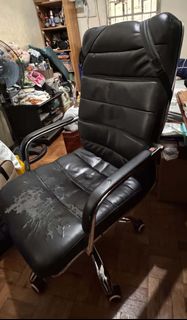 (Category: ) located in . Submitted by jk1225777 (Listing ID 1453276182, Image 1). Description: .