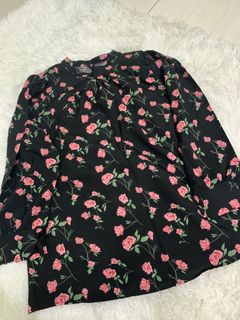 (Category: ) located in . Submitted by syahirah.rhm (Listing ID 1453418438, Image 1). Description: .